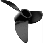 AVATOR™ 7.5 Propeller 7P (3-Blatt)