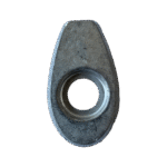 AVATOR™ 7.5 Korrosionsschutz-Anode