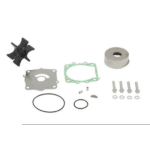 Quicksilver Impeller Service Kit Yamaha F115