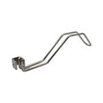 Topfhalterzange 260mm rechts - für ONE/GRAND LARGE/GASCOGNE