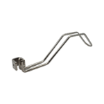 Topfhalterzange 180mm rechts - für DUO/KOS/Master/Xtrem