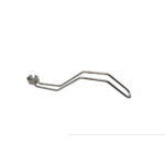 Topfhalterzange 260mm links - für ONE/GRAND LARGE/GASCOGNE