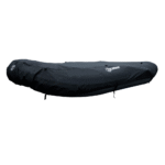 Talamex Boot Cover Premium für Schlauchboote (235-270cm)