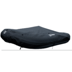 Talamex Boot Cover Premium für Schlauchboote (380-420cm) – Bild 2