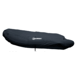 Talamex Boot Cover Premium für Schlauchboote (380-420cm) – Bild 3
