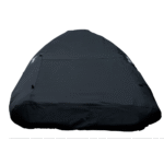 Talamex Boot Cover Premium für Schlauchboote (330-370cm) – Bild 4