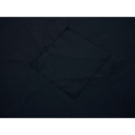 Talamex Boot Cover Premium für Schlauchboote (380-420cm) – Bild 5