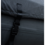 Talamex Boot Cover Premium für Schlauchboote (380-420cm) – Bild 7