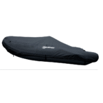 Talamex Boot Cover Premium für Schlauchboote (380-420cm) – Bild 6