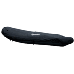 Talamex Boot Cover Premium für Schlauchboote (235-270cm) – Bild 8