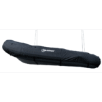 Talamex Boot Cover Premium für RIB-Schlauchboote (310cm)