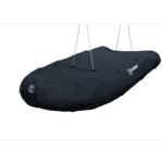 Talamex Boot Cover Premium für RIB-Schlauchboote (350cm) – Bild 2
