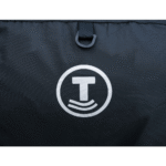 Talamex Boot Cover Premium für RIB Schlauchboote (270cm) – Bild 3