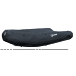 Talamex Boot Cover Premium für RIB-Schlauchboote (310cm) – Bild 5