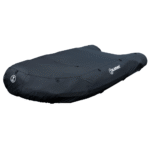 Talamex Boot Cover Premium für RIB-Schlauchboote (310cm) – Bild 7