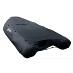 Talamex Boot Cover Premium für RIB Schlauchboote (270cm) – Bild 6