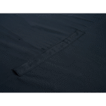 Talamex Boot Cover Premium für RIB-Schlauchboote (350cm) – Bild 9