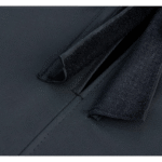 Talamex Boot Cover Premium für RIB-Schlauchboote (350cm) – Bild 8