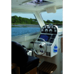 PSP Fix-It Halterung – Bild 2