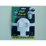 PSP Fix-It Halterung – Bild 3