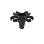 Stilla Flaschen- und Becherhalter – Bild 3