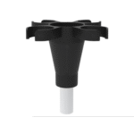 Stilla Flaschen- und Becherhalter – Bild 2