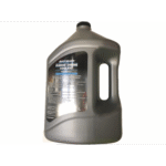 Quicksilver Kühlmittel für Schiffsmotoren vorgemischt 4l