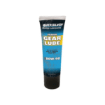 Quicksilver Premium Zahnradschmiermittel SAE80w90 237ml