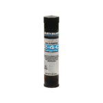 Quicksilver 2-4-C Marinefett PTFE 85g