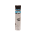 Quicksilver 2-4-C Marinefett PTFE 397g