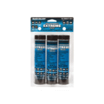 Quicksilver Mehrzweck-Extremfett 85g(10st)