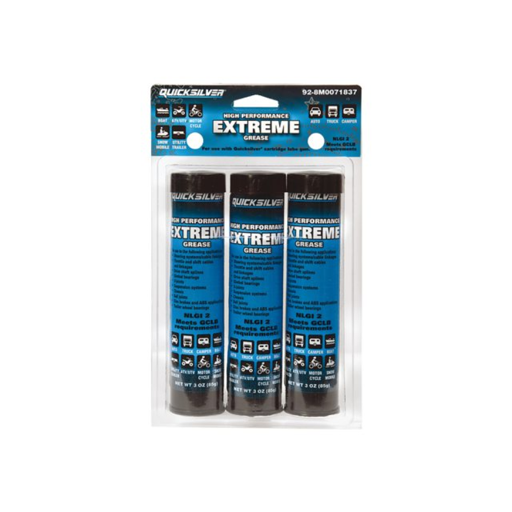 98100084_6104-post68337 Quicksilver Mehrzweck-Extremfett 85g(10st) – Bild 1