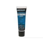 Quicksilver Mehrzweck-Extremfett 227g