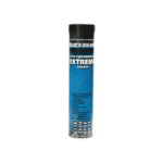 Quicksilver Mehrzweck-Extremfett 397g