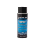 Quicksilver Corrosion Guard 312g (Achtung! DE-ChemVerbV)