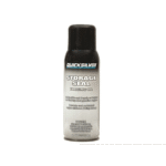 Quicksilver Lagerdichtung Nebelöl 400ml