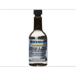 Quicksilver Engine-Fuel-Cleaner 355ml (Achtung! DE-ChemVerbV)