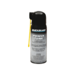 Quicksilver Power Tune Motorreiniger 340g