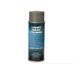 Quicksilver Hellgraue Grundierung 340g