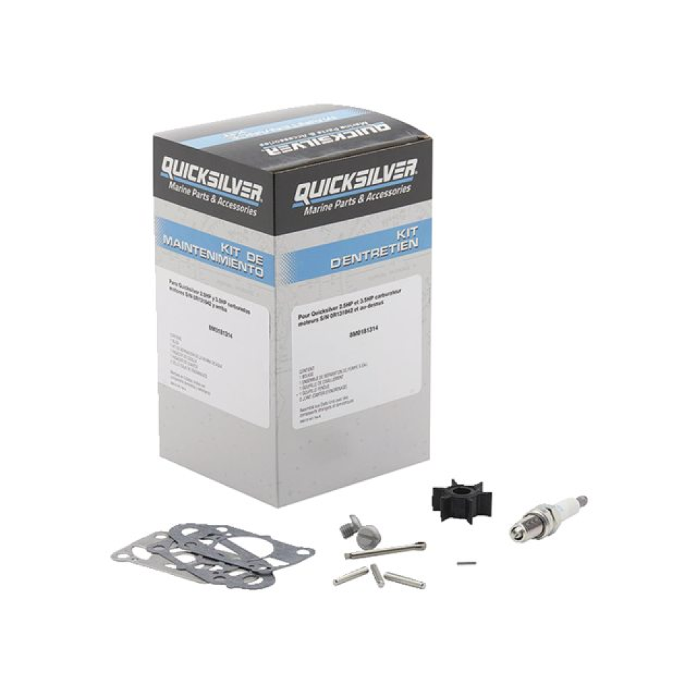 98100200_065b-post68375 Quicksilver Wartungssatz 2,5-3,5 PS – Bild 1