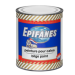 EPIFANES BILGENFARBE GRAU, 750ML