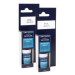 YACHTCARE Gelcoat Crack Repair diverse Farben RAL