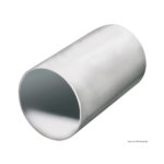 LEWMAR Tunnel | Glasfaser |  D 125-300mm | L 750-2000mm