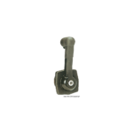 ULTRAFLEX Einhebel-Schaltbox | 	B183, B184, B85, B310B, B310BR – Bild 4