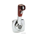 ULTRAFLEX Einhebel-Schaltbox | 	B183, B184, B85, B310B, B310BR – Bild 2