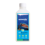 ECOWORKS All Surface Cleaner Oberflächenreiniger Konzentrat