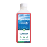 ECOWORKS Degreaser Fettlöser Konzentrat