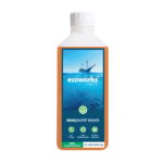ECOWORKS Yacht Wash Allzweckreiniger Konzentrat