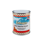 EPIFANES MULTI MARINE PRIMER GRAU, 750ML