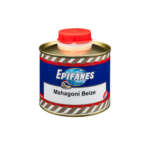 EPIFANES MAHAGONIBEIZE 500ML